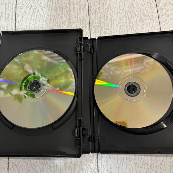 Movie Night Mixed Genre DVD Lot – 10 Movies – Comedy, Drama & Action Fun - Picture 11 of 12